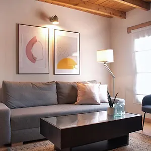 https://duplex-centro-de-malaga.1costadelsol.com