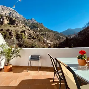 Casa Riverside - Apartamento