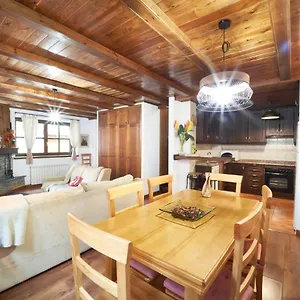 https://mountain-chalet-baqueira-beret.catalonia-hotels.com