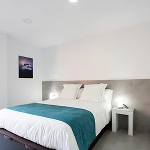 https://8-lacus-estudio.catalonia-hotels.com