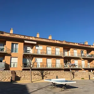 https://apartament-catalunya-moderno-cntrico-y-parking.catalonia-hotels.com