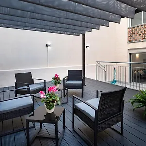 https://8-lacus-duplex.catalonia-hotels.com