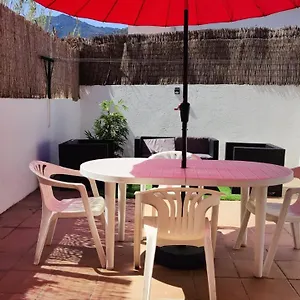 https://port-de-la-selva-apartament.topcostabravahotels.com