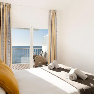 https://primera-linea-sant-antoni.topcostabravahotels.com