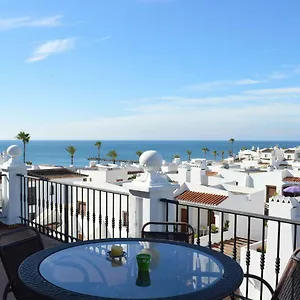 https://duquesa-432.1costadelsol.com
