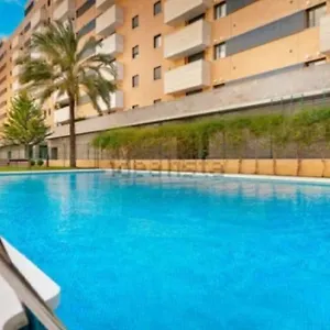 https://luxury-apartamento-2-station-center-parking.1costadelsol.com