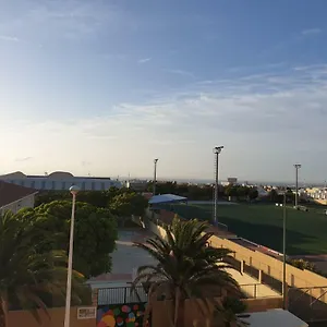 https://edificio-bentejui-1.in-canary-islands.com